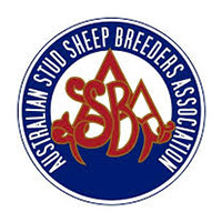 Australian Stud Sheep Breeders Association